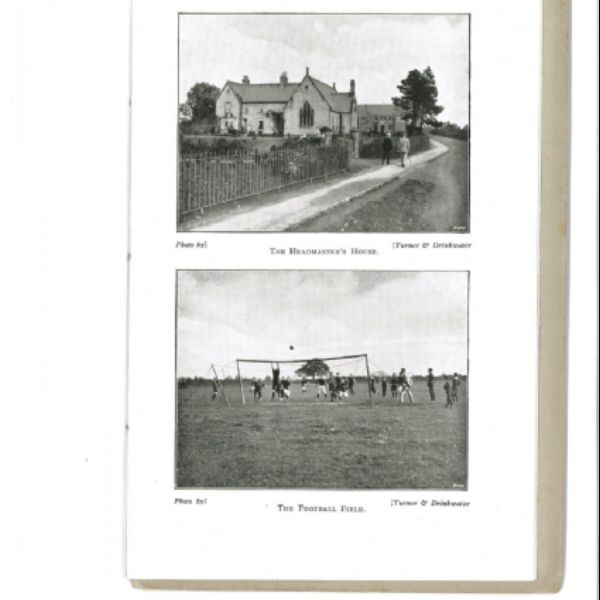 History 11(1)
